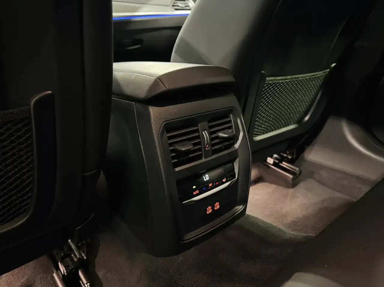 BMW 318 - 25