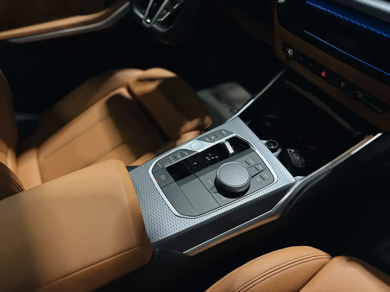 BMW 330 - 28