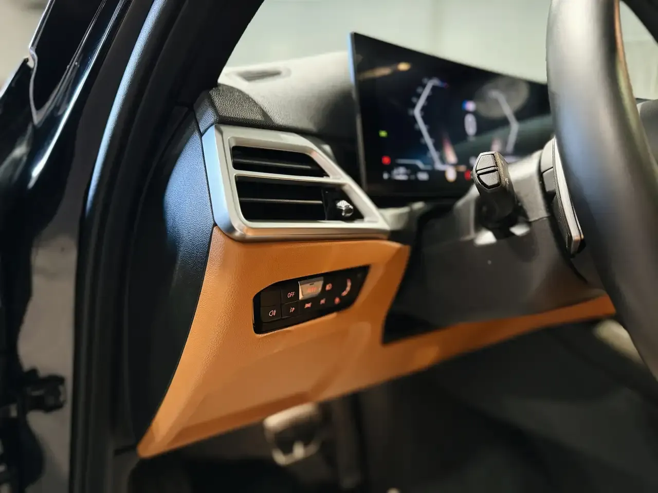 BMW 330 - 35