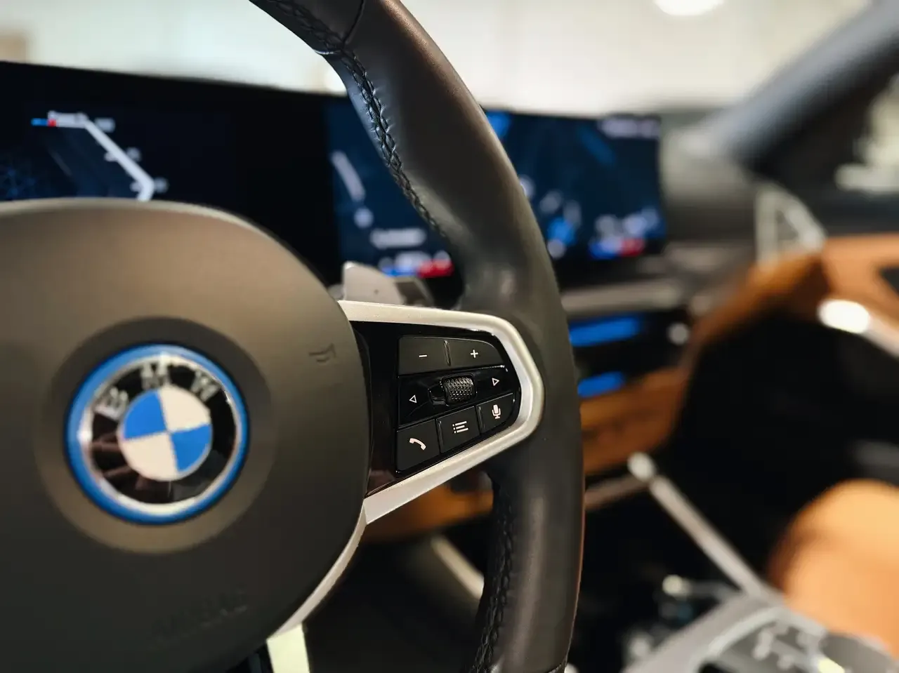 BMW 330 - 10