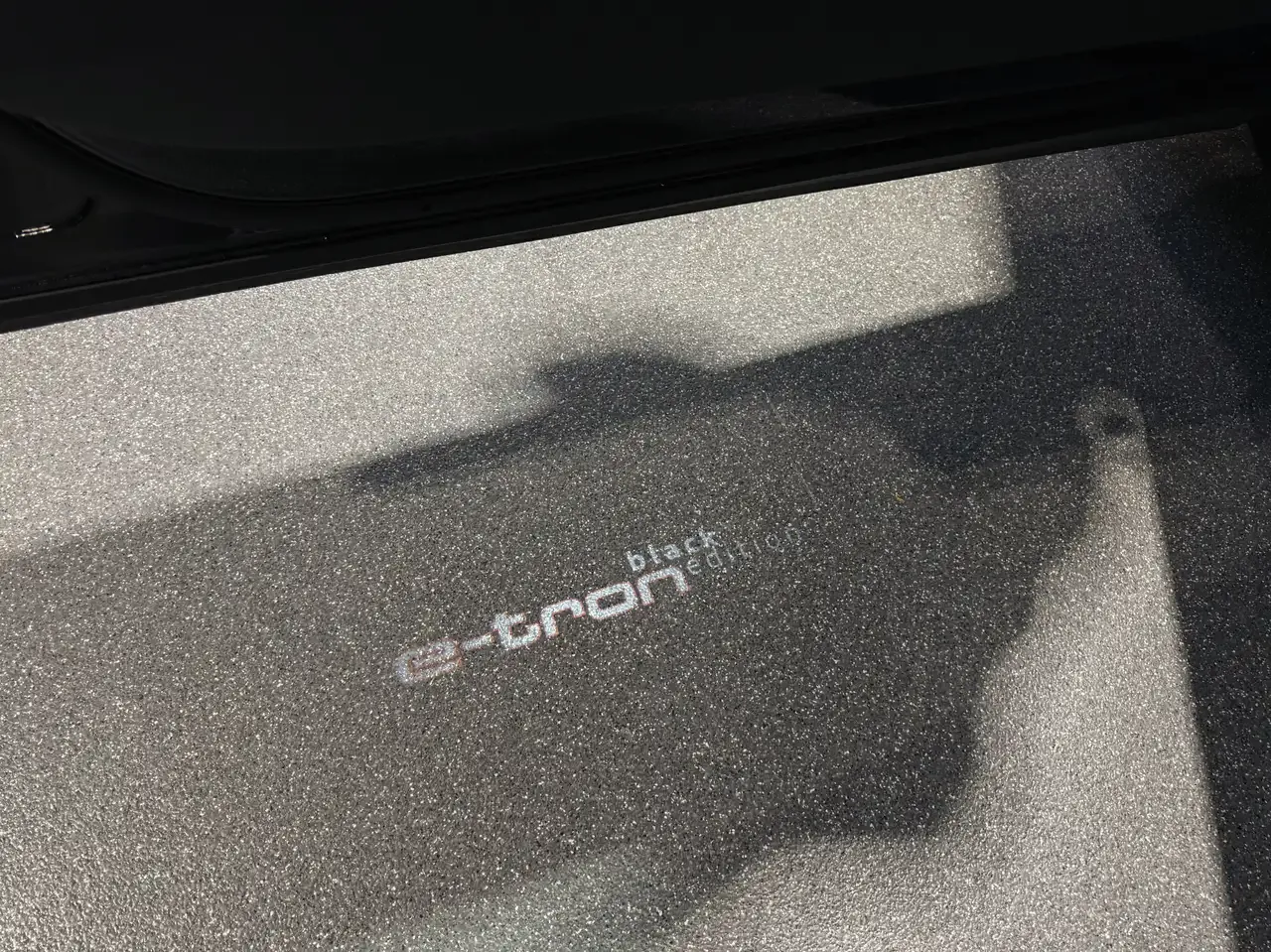 Audi e-tron - 20