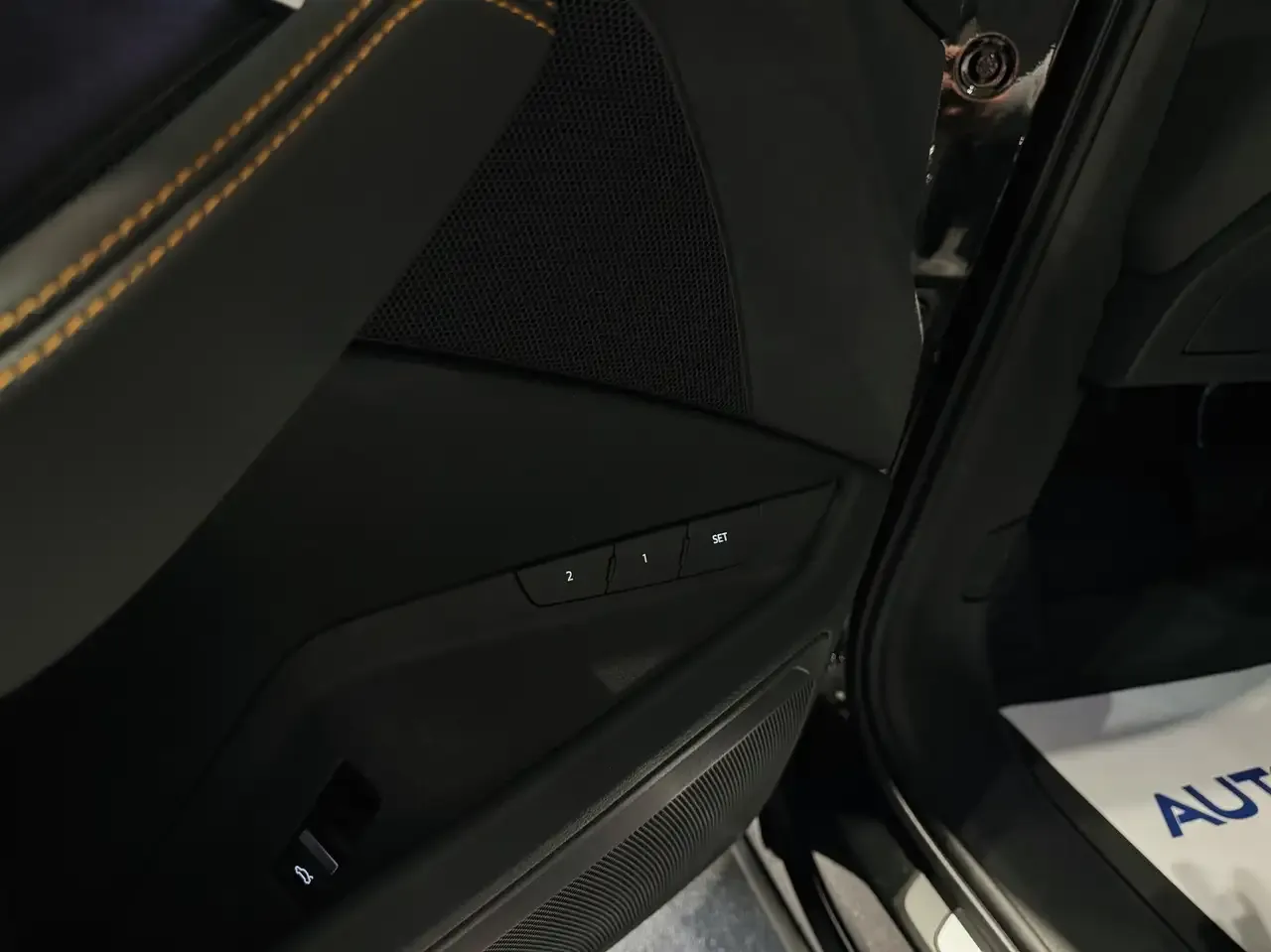 Audi e-tron - 29
