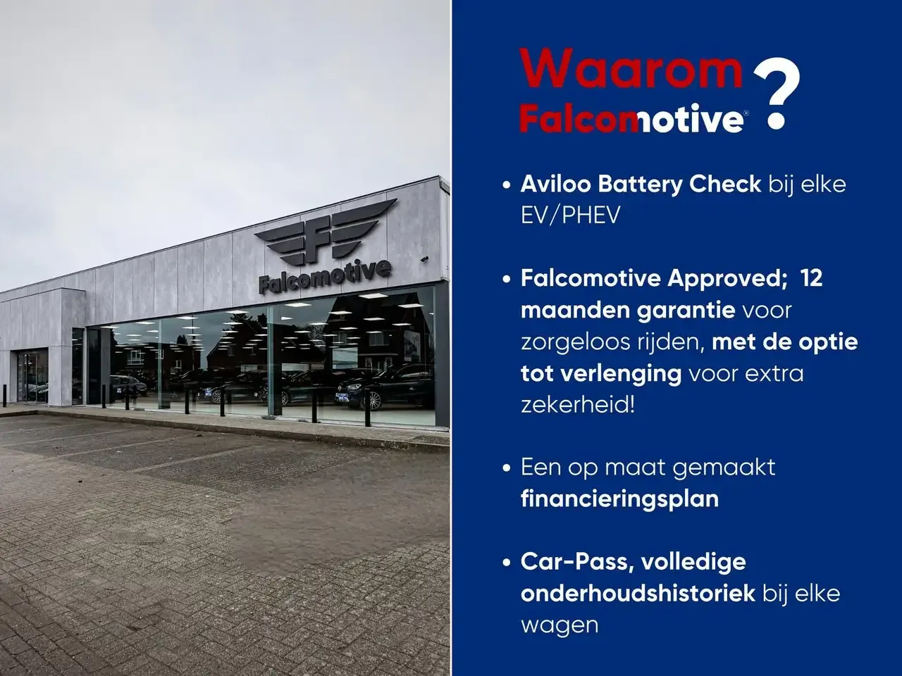 Mercedes-Benz A 180 - 8