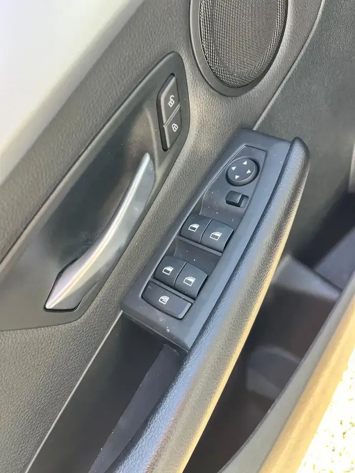 BMW 218 - 14