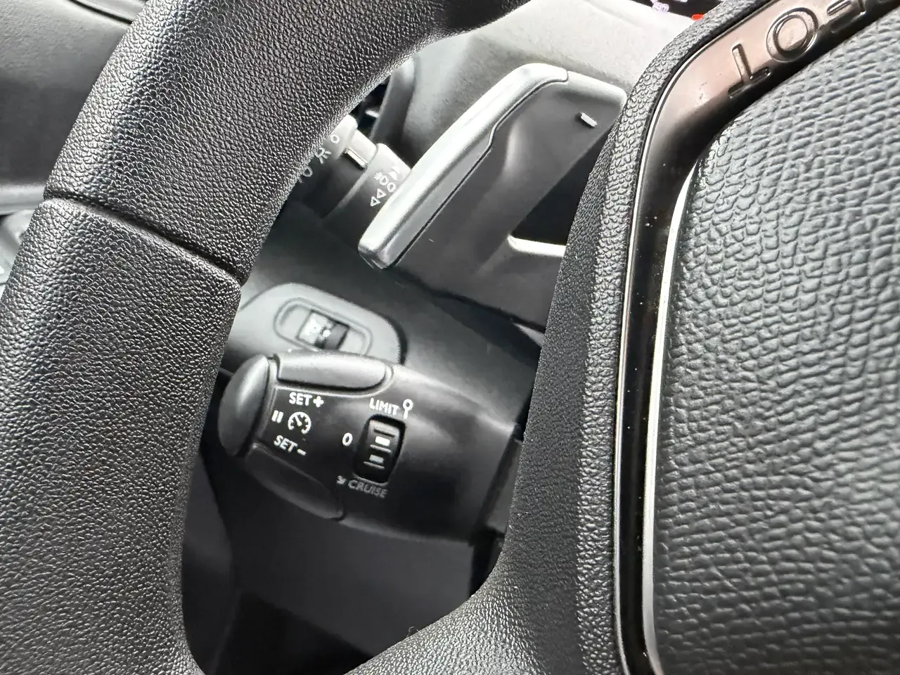 Peugeot Partner - 16