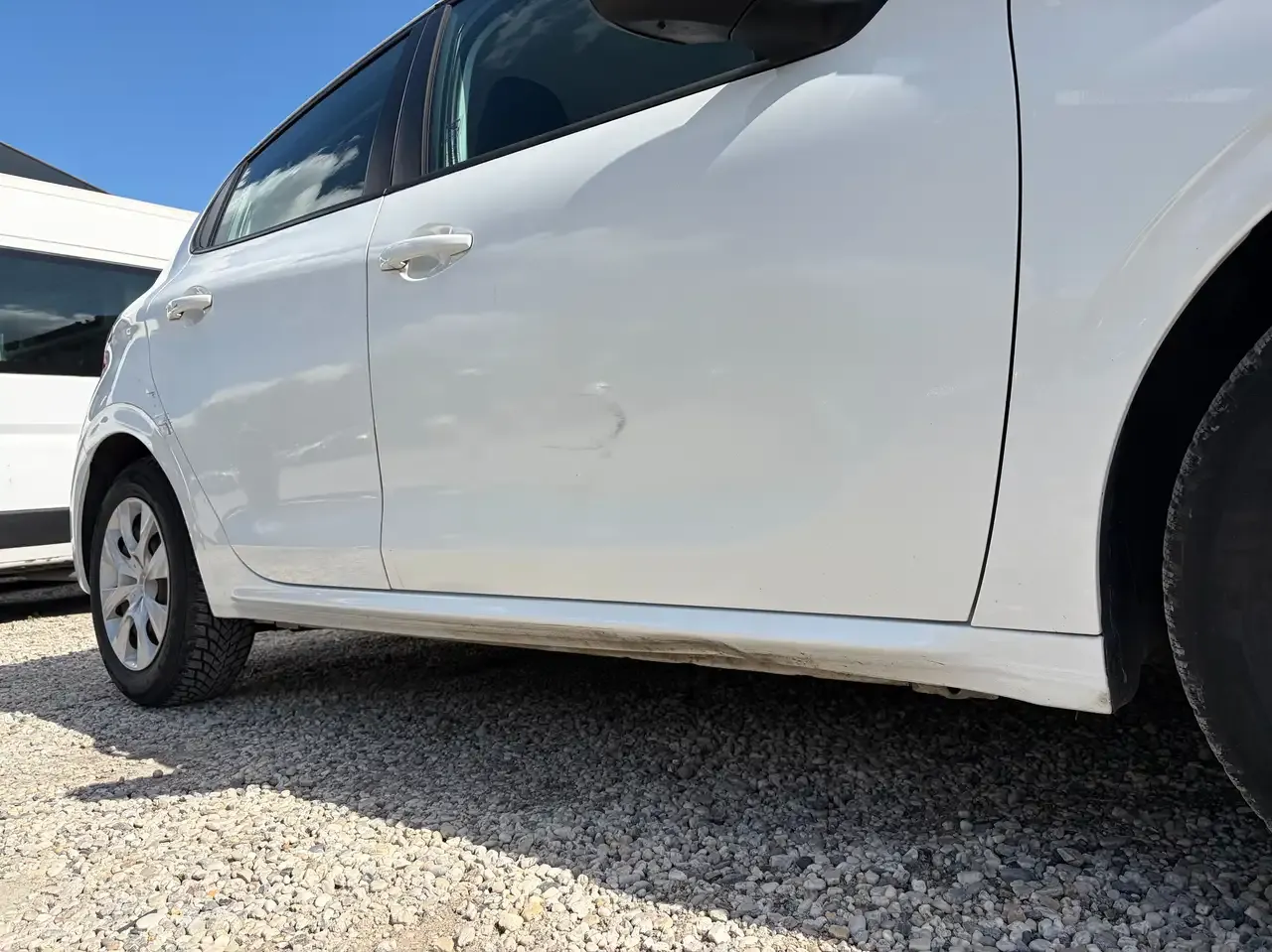 Peugeot 208 - 9