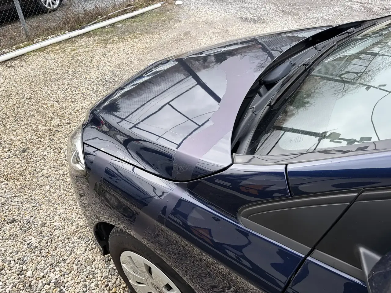 Mercedes-Benz B 180 - 8