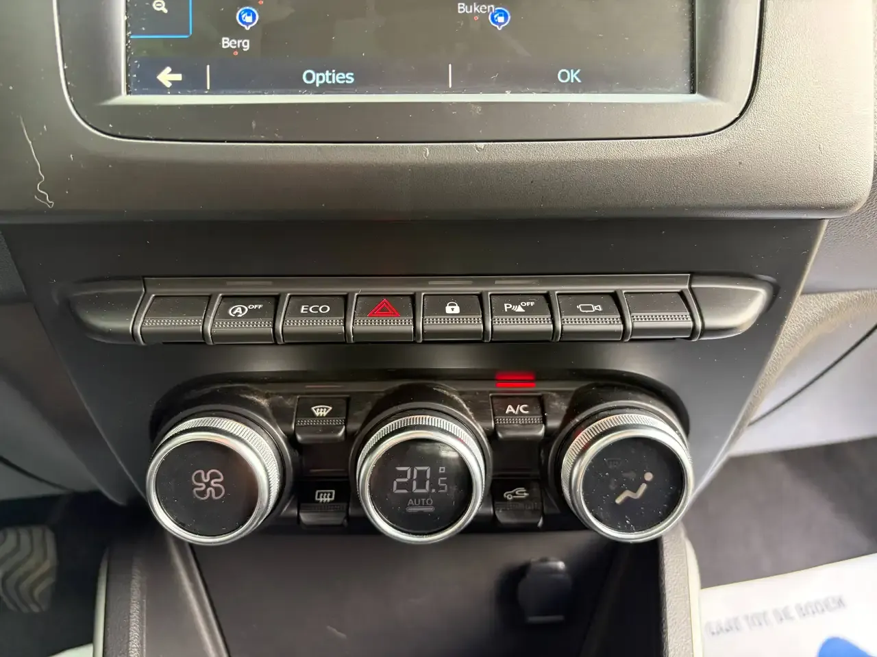 Dacia Duster - 12