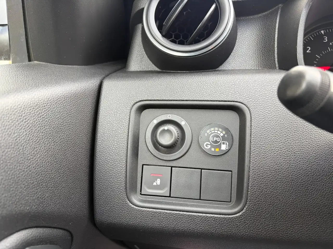 Dacia Duster - 19