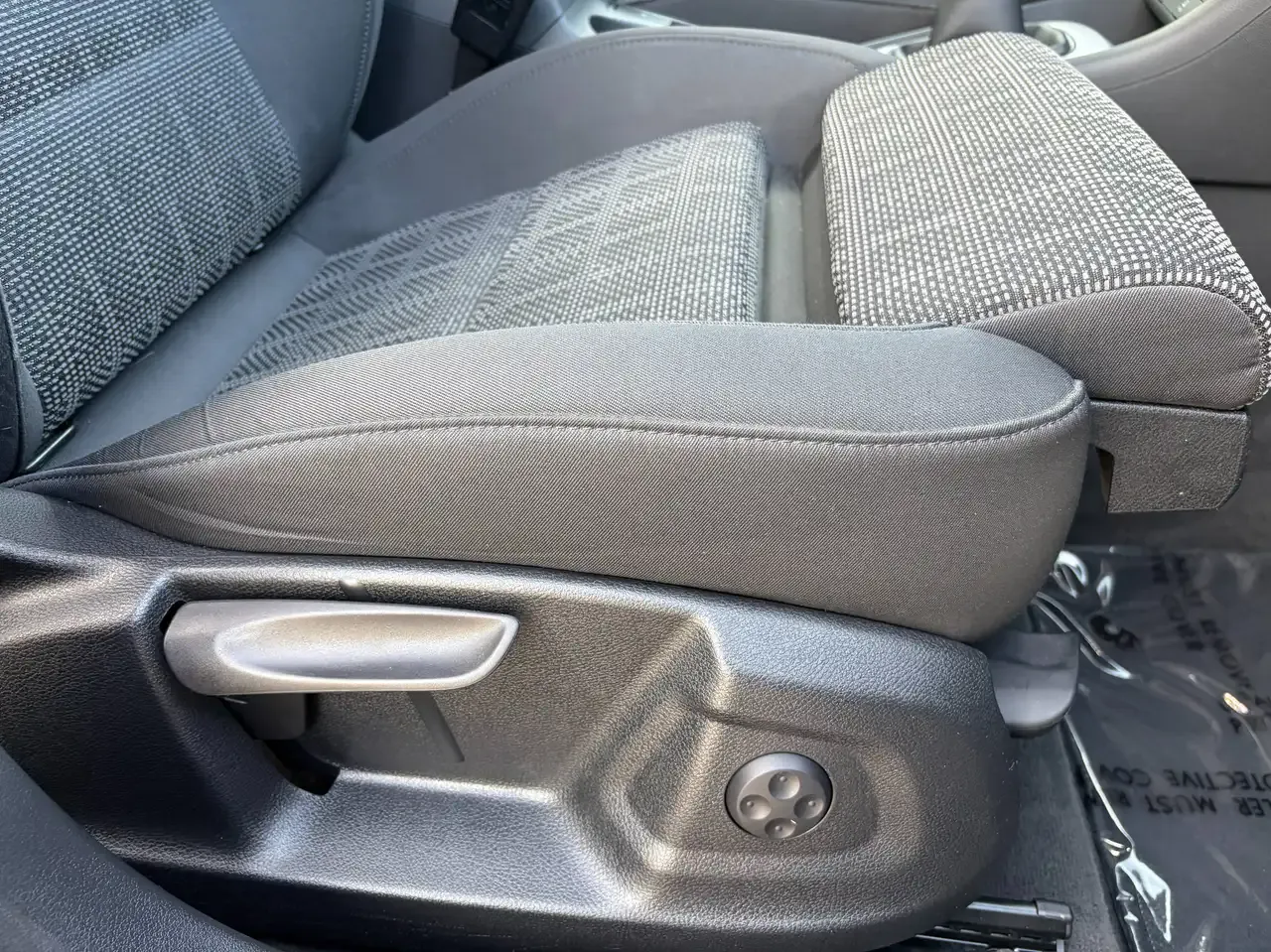 Audi Q3 - 10