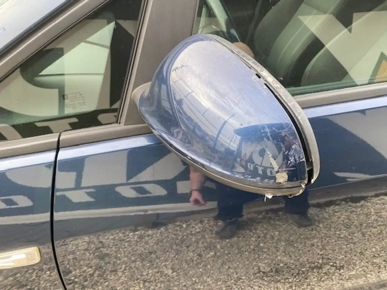 Opel Astra - 12