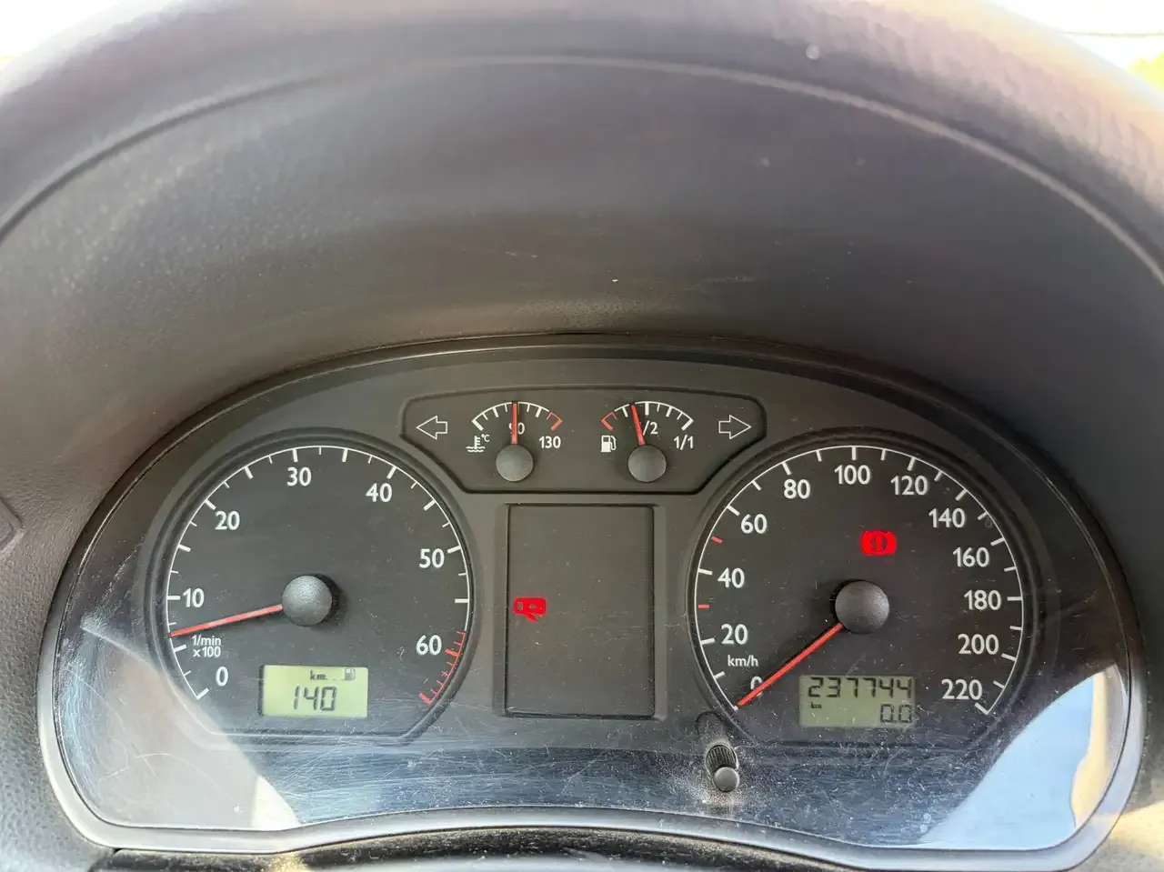 Volkswagen Polo - 16