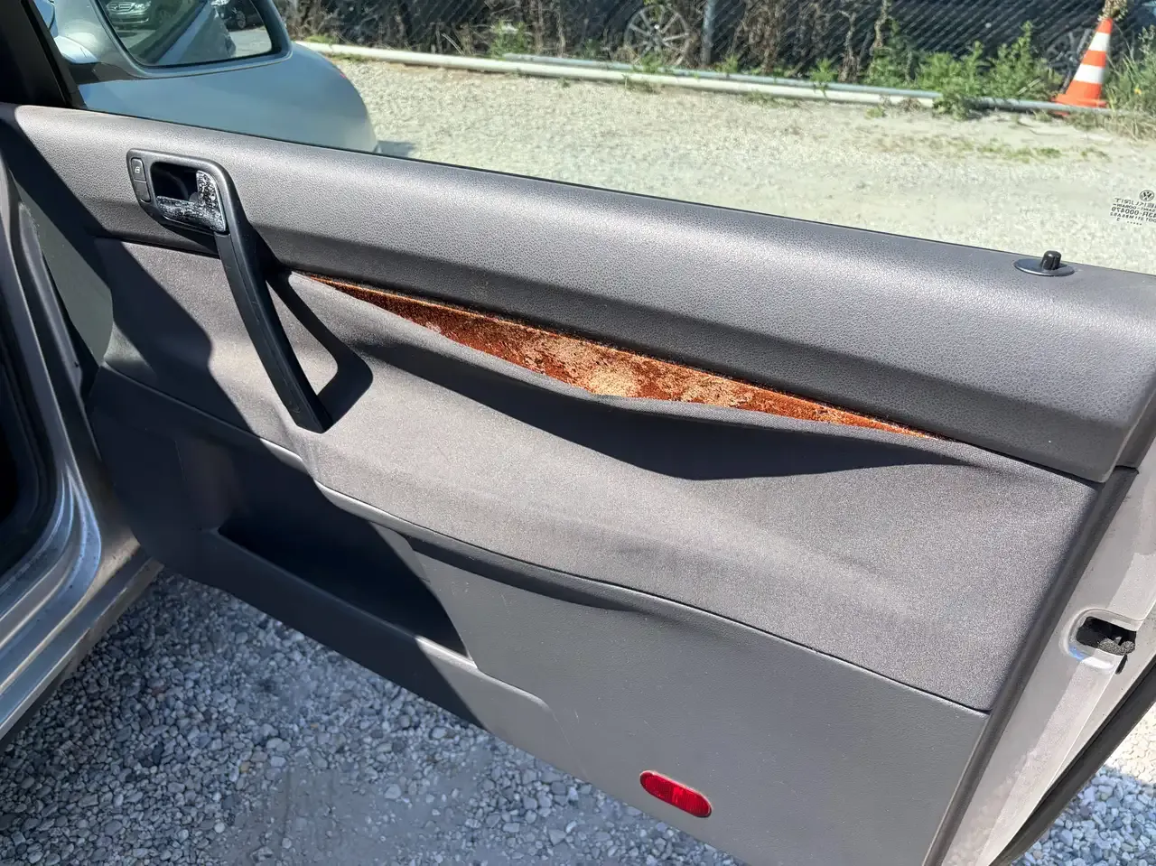 Volkswagen Polo - 17