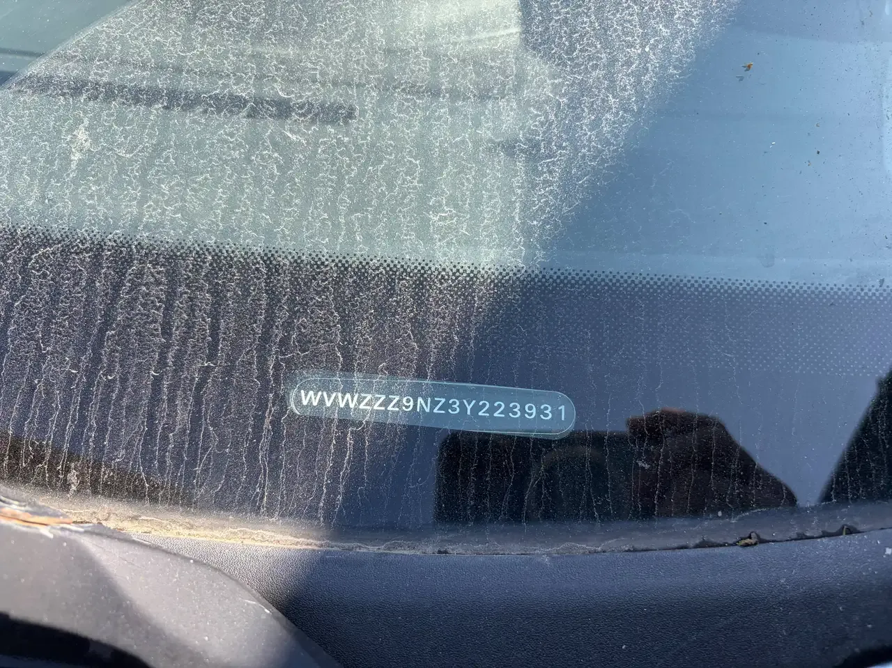 Volkswagen Polo - 19