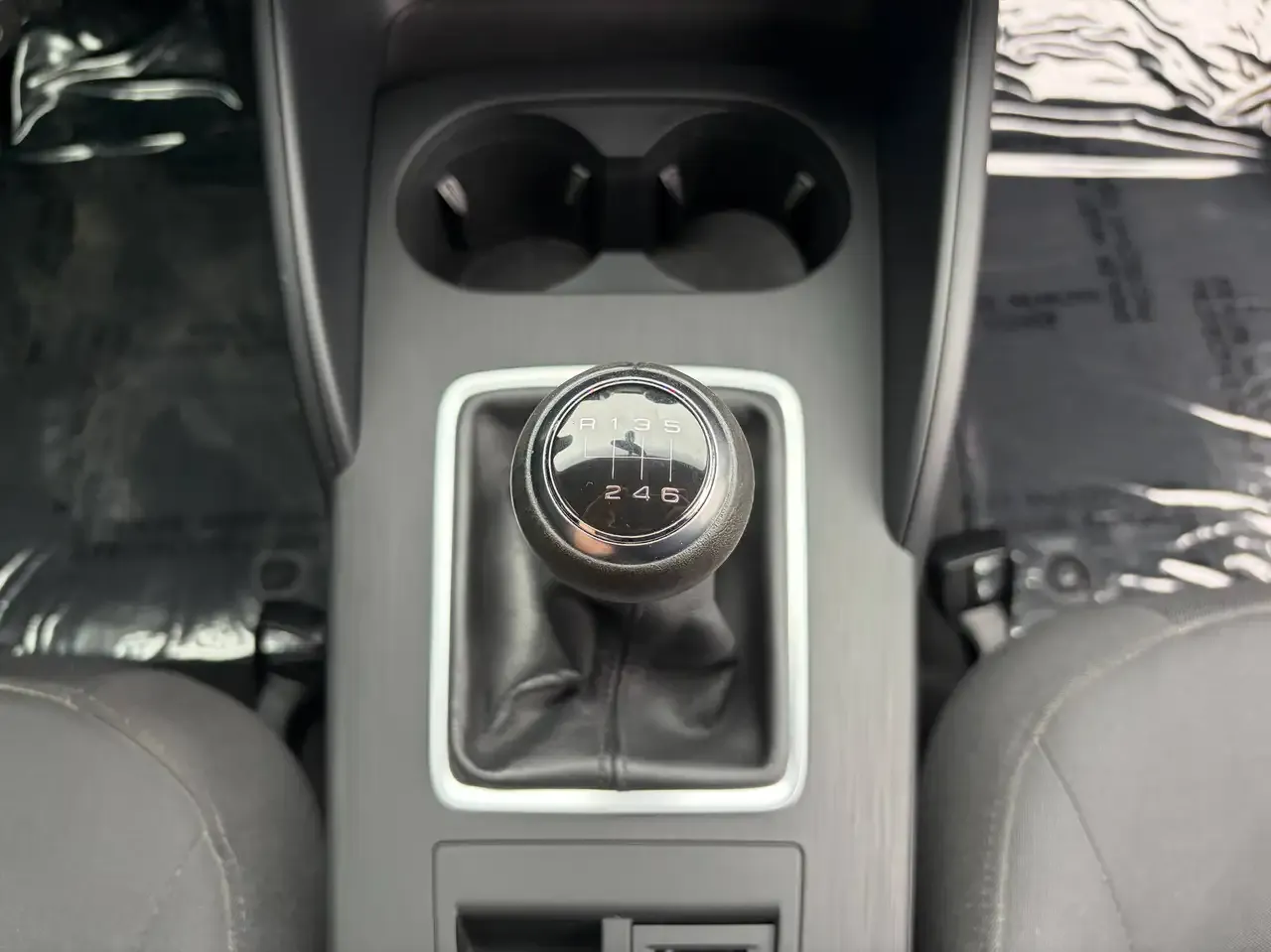 Audi A3 - 10