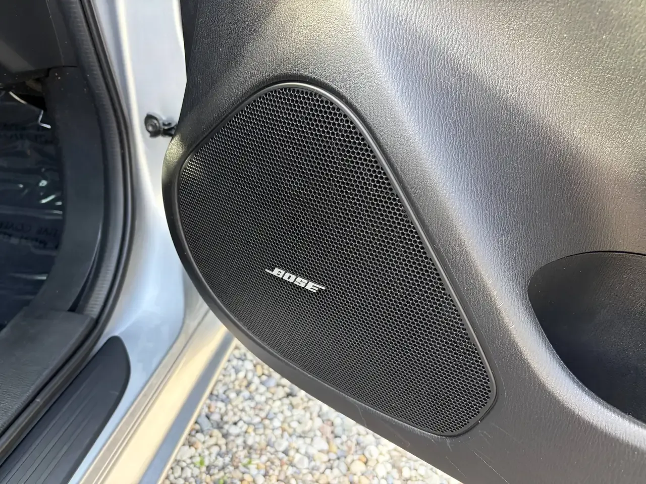 Mazda 6 - 15