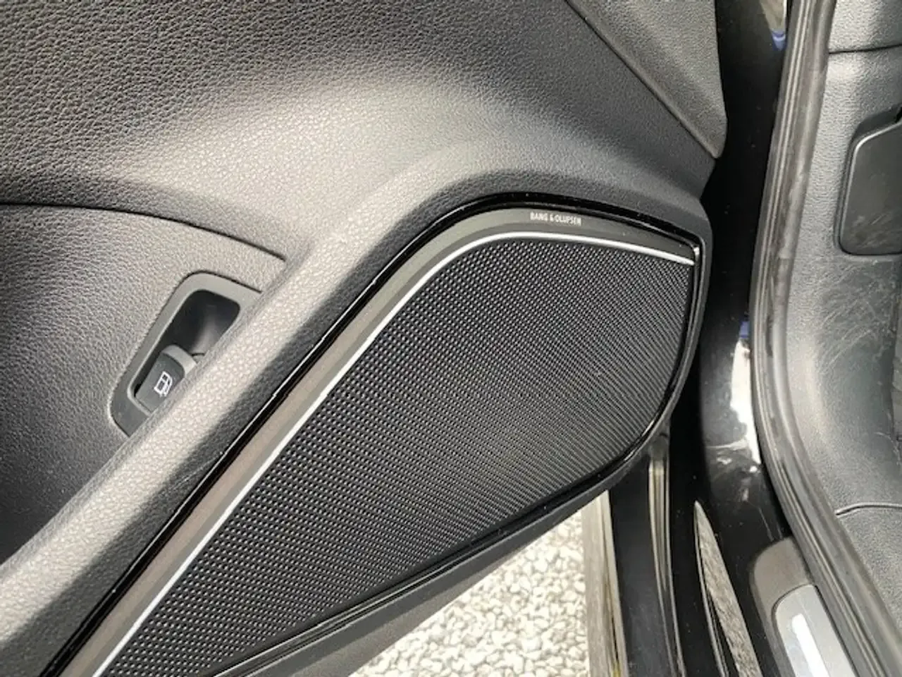Audi A3 - 19