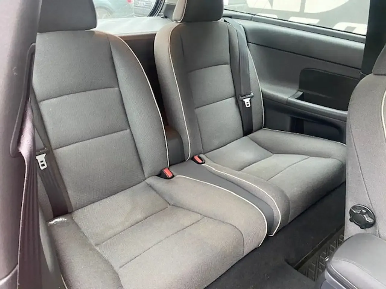 Volvo C30 - 11