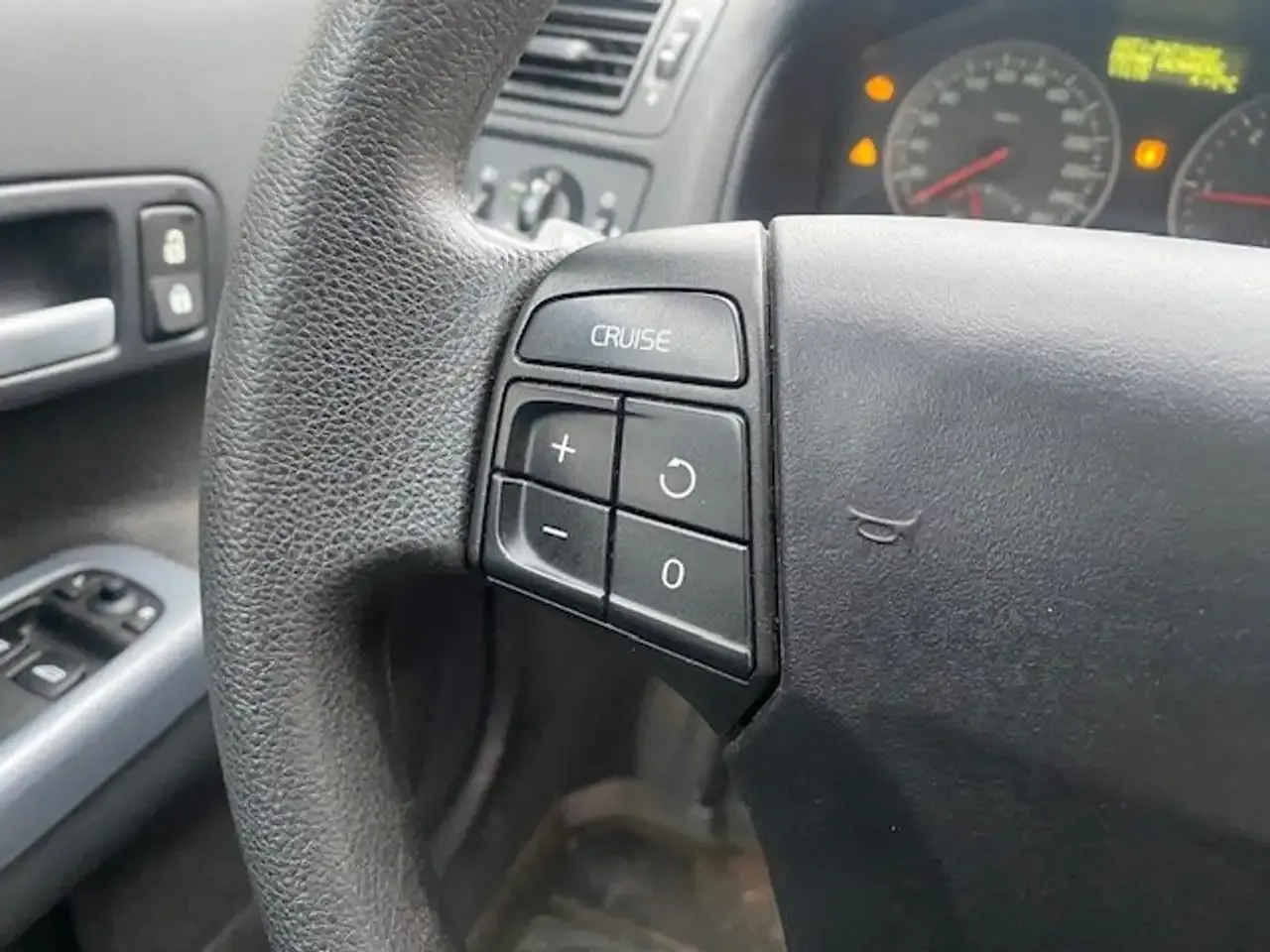 Volvo C30 - 17
