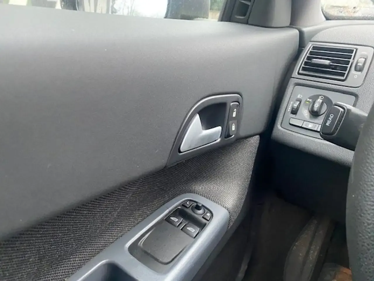 Volvo C30 - 18