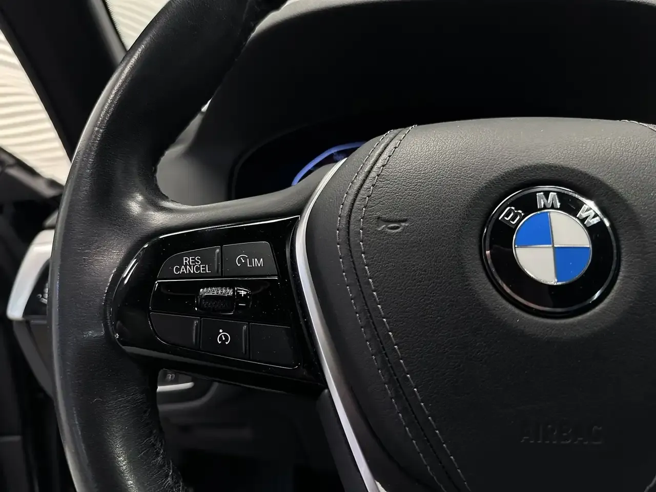 BMW 518 - 26