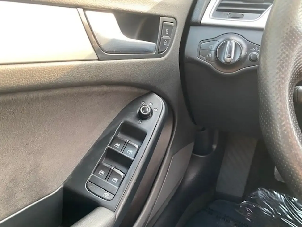 Audi A5 - 17
