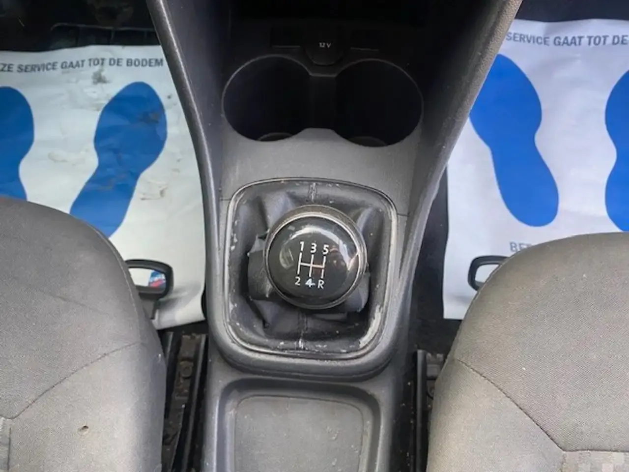 Volkswagen Polo - 13