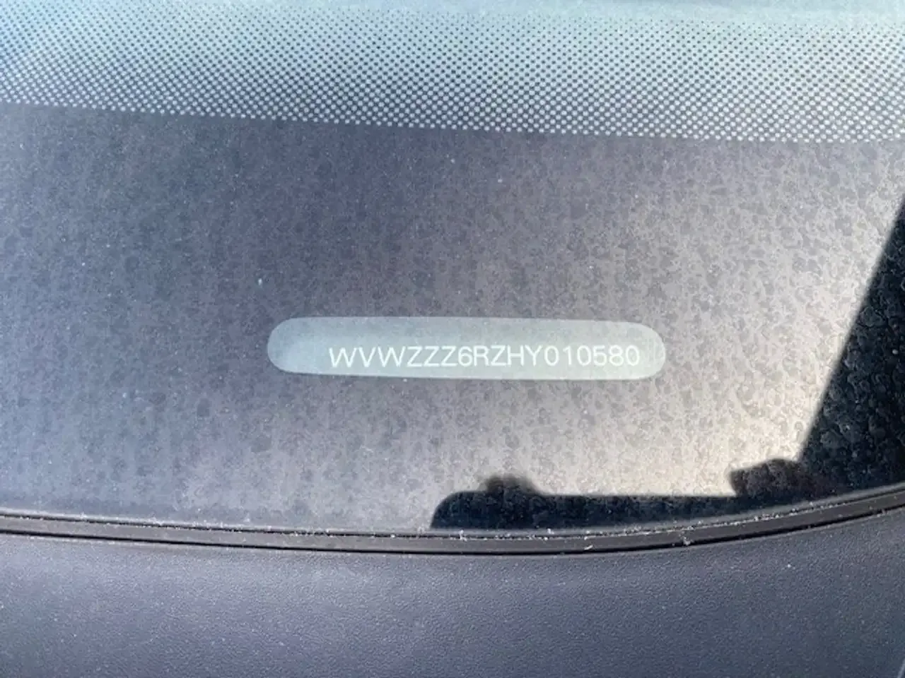 Volkswagen Polo - 19