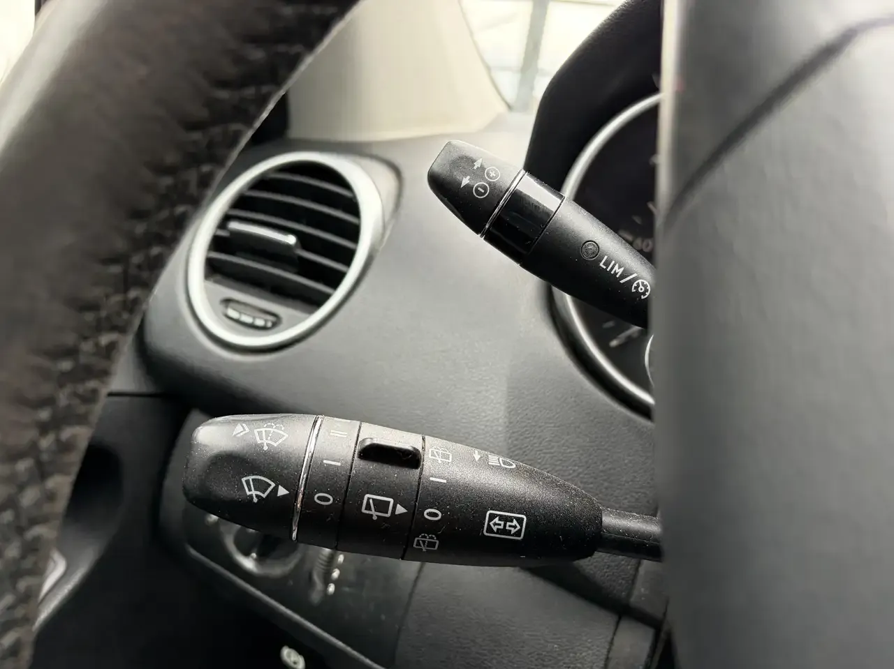 Mercedes-Benz ML 280 - 24