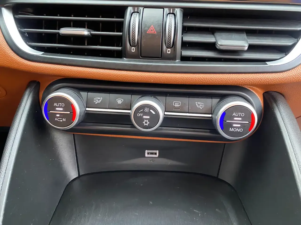 Alfa Romeo Giulia - 14