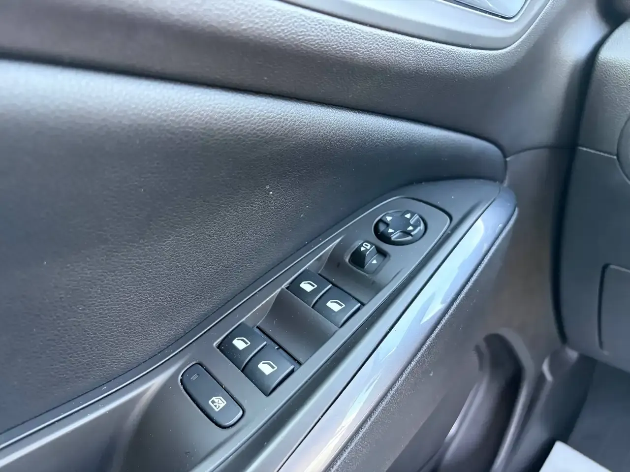 Opel Grandland X - 18
