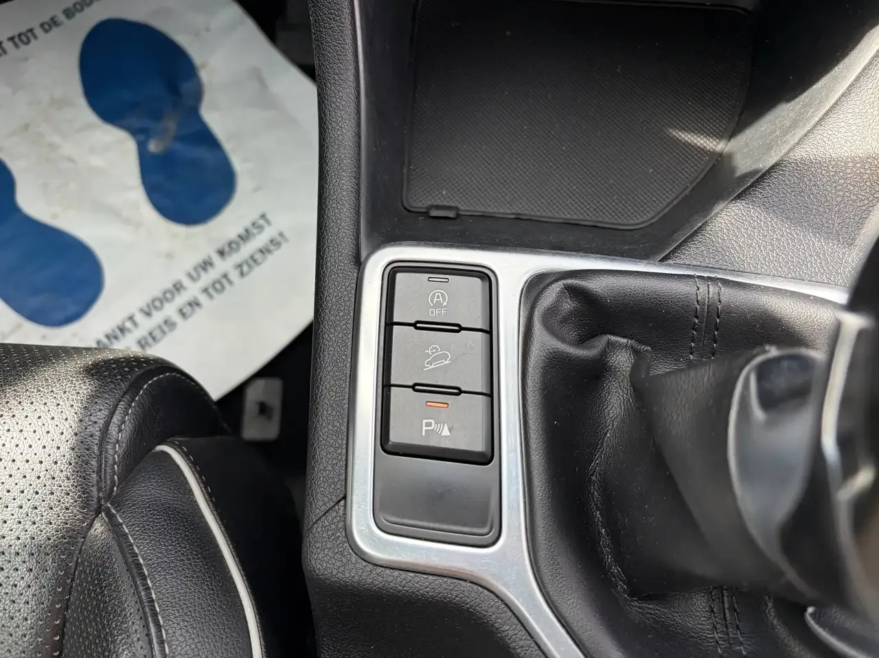 Kia Sportage - 14