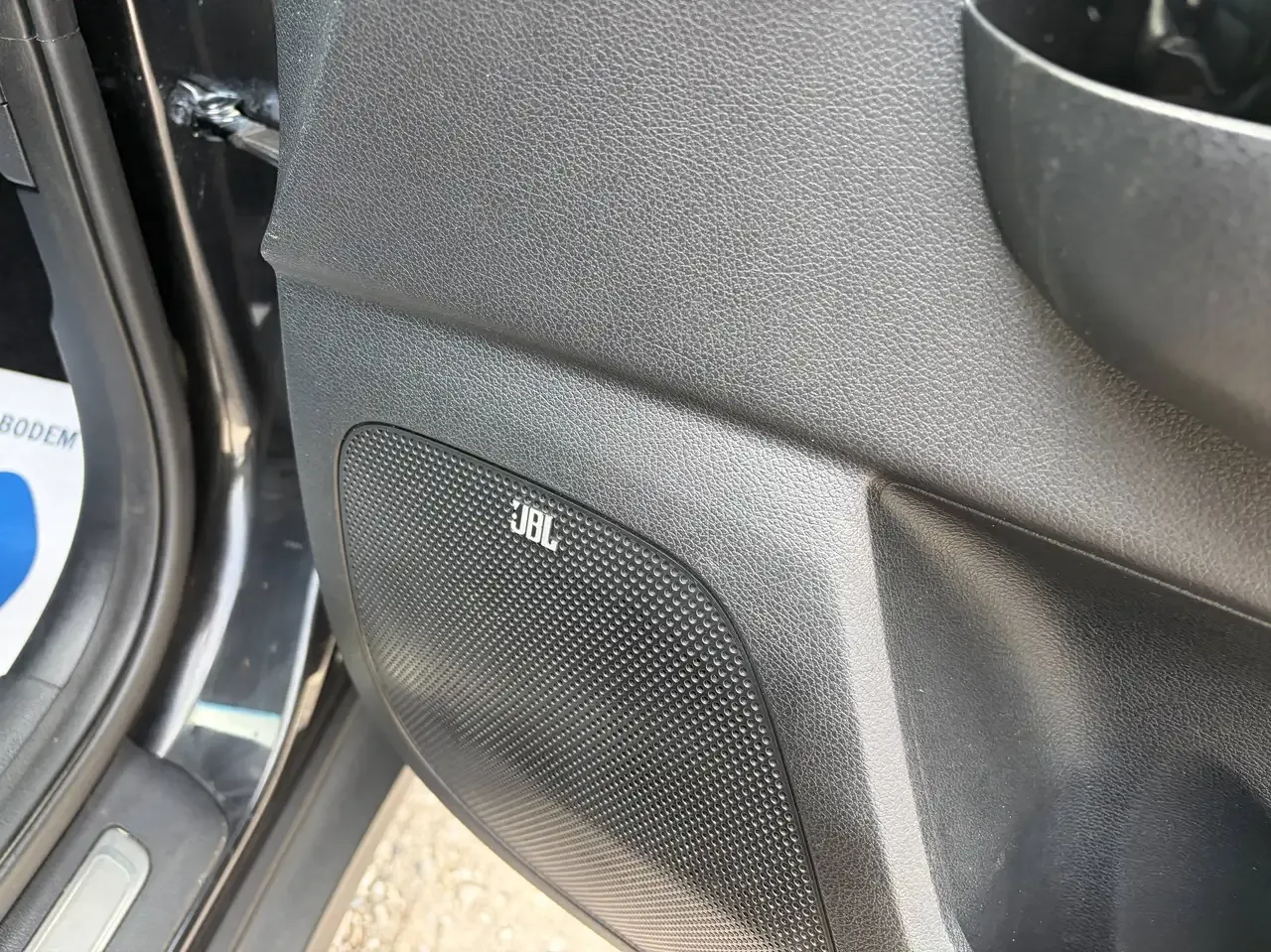 Kia Sportage - 10