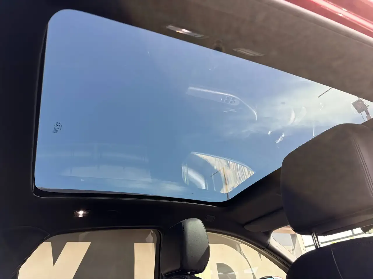 Jaguar E-Pace - 13