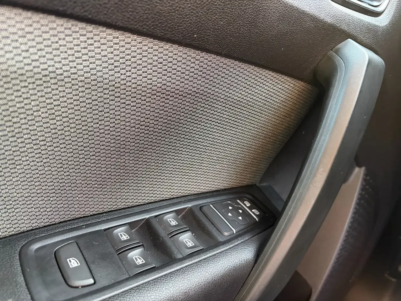 Renault Kangoo - 18