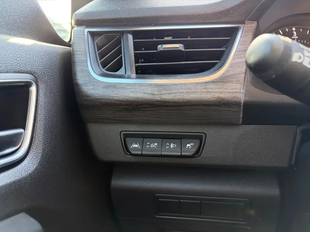 Renault Kangoo - 19
