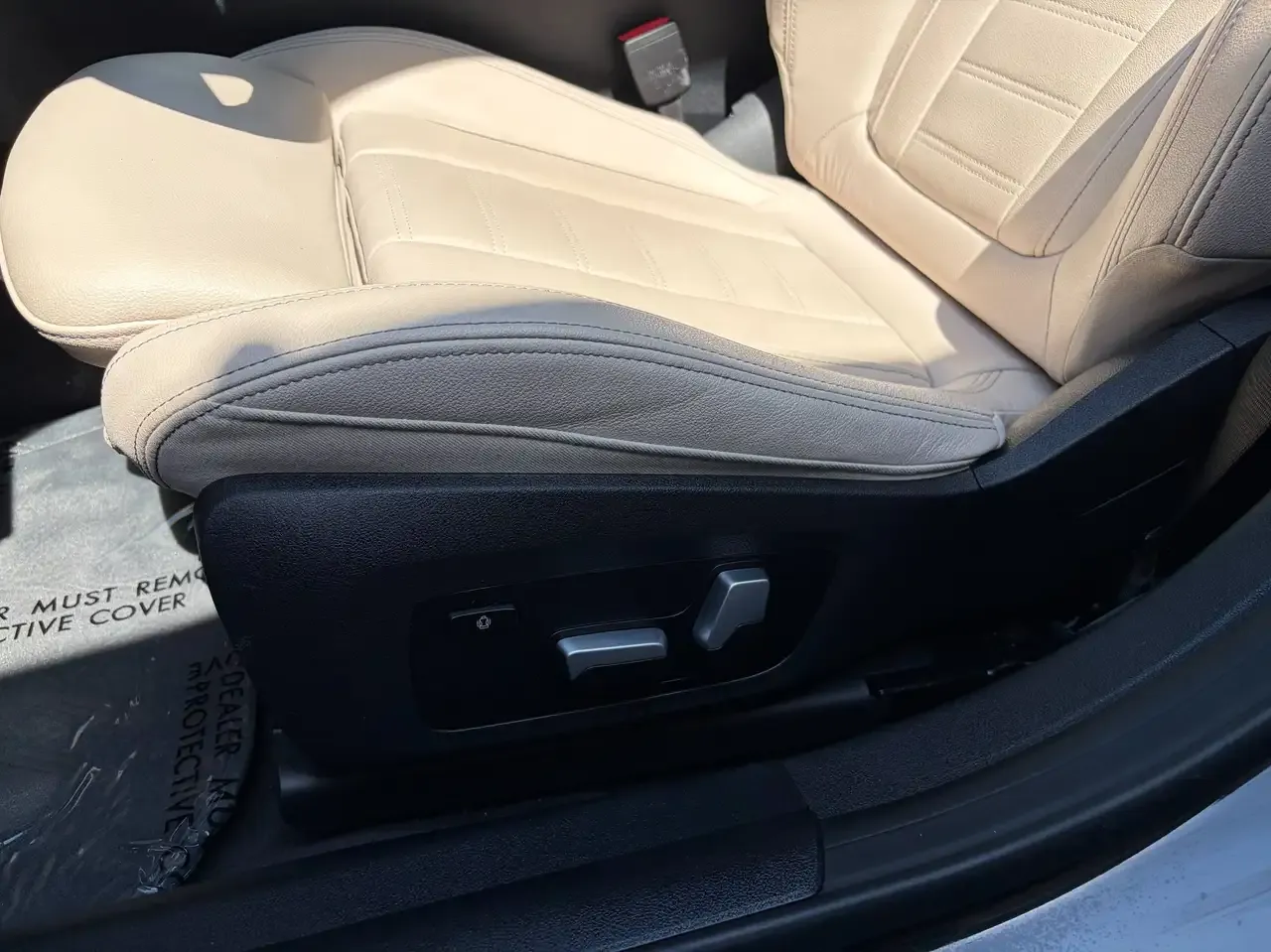 BMW i4 - 9