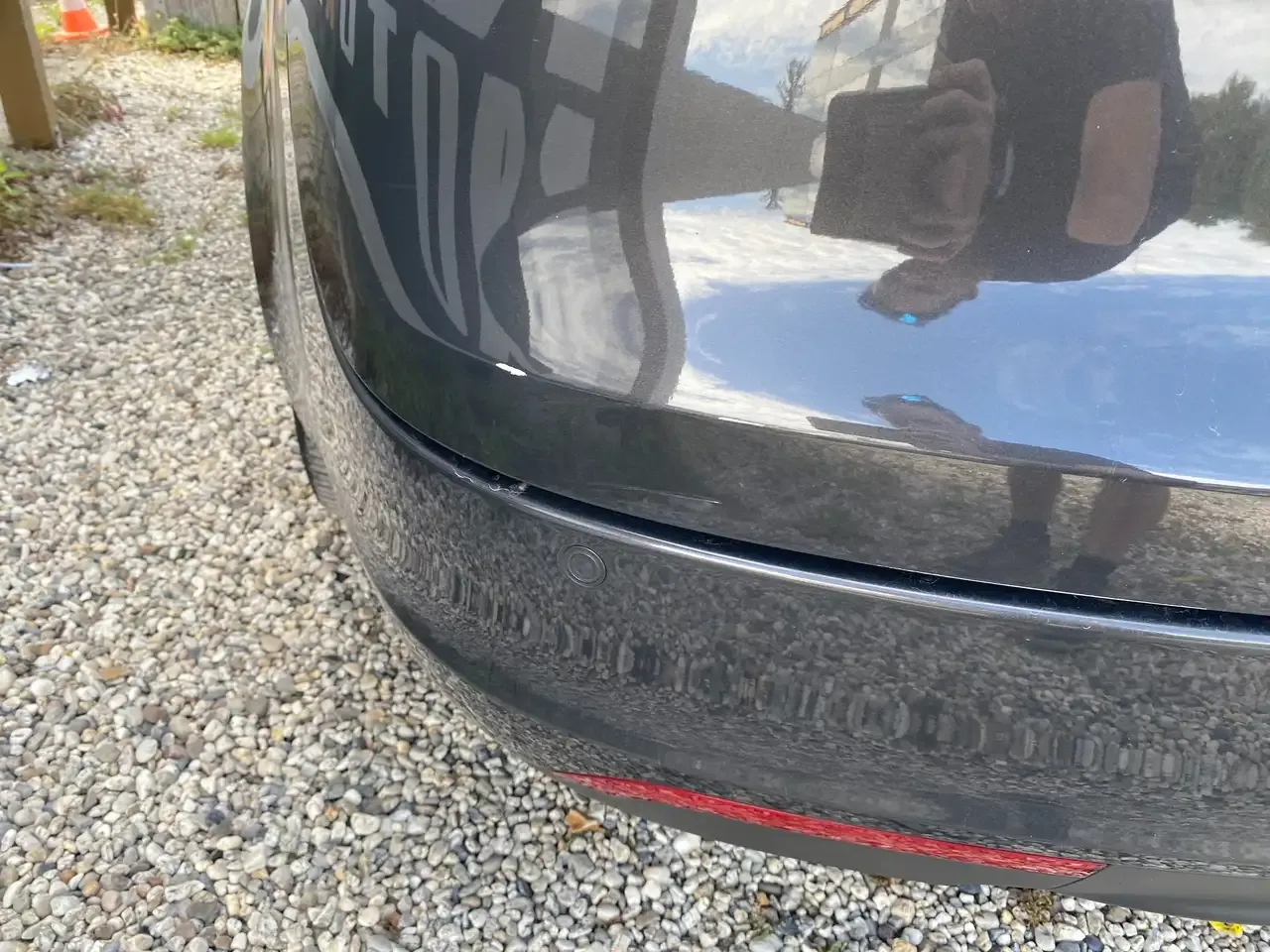 Opel Insignia - 6