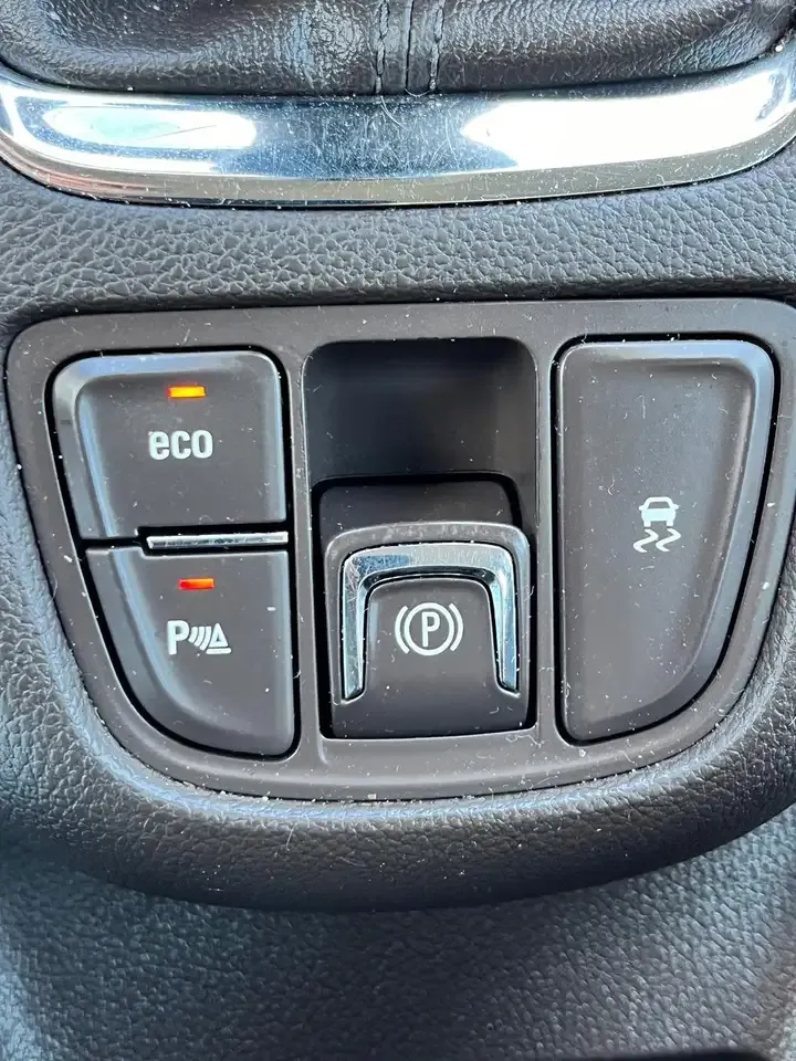 Opel Zafira - 14