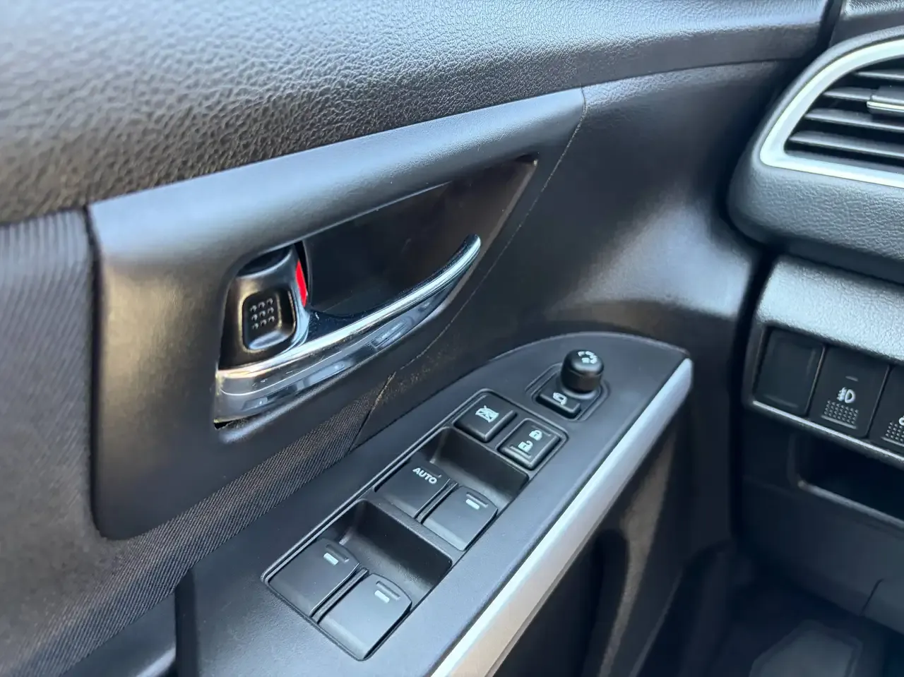 Suzuki SX4 S-Cross - 18
