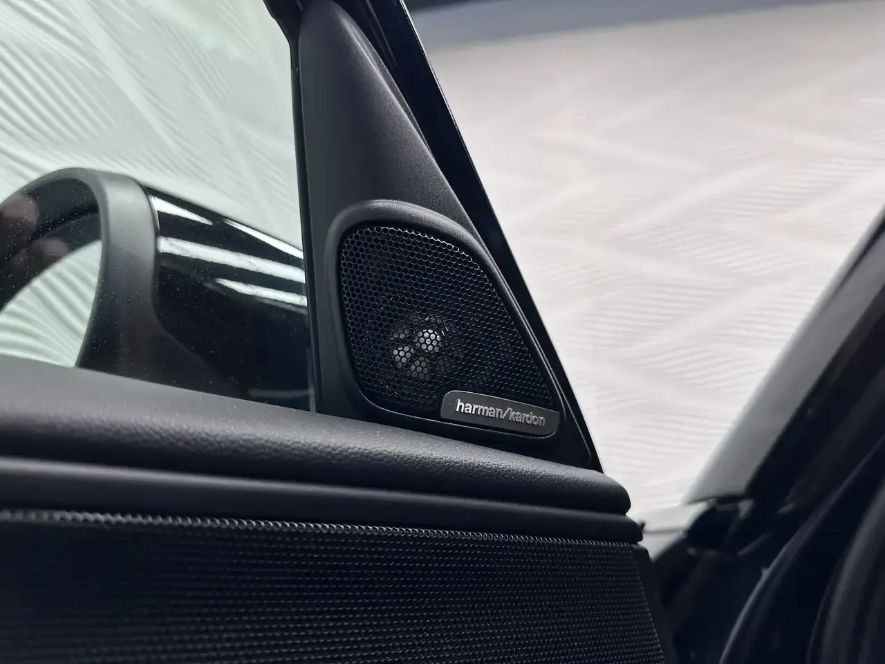 MINI Cooper S Countryman - 21