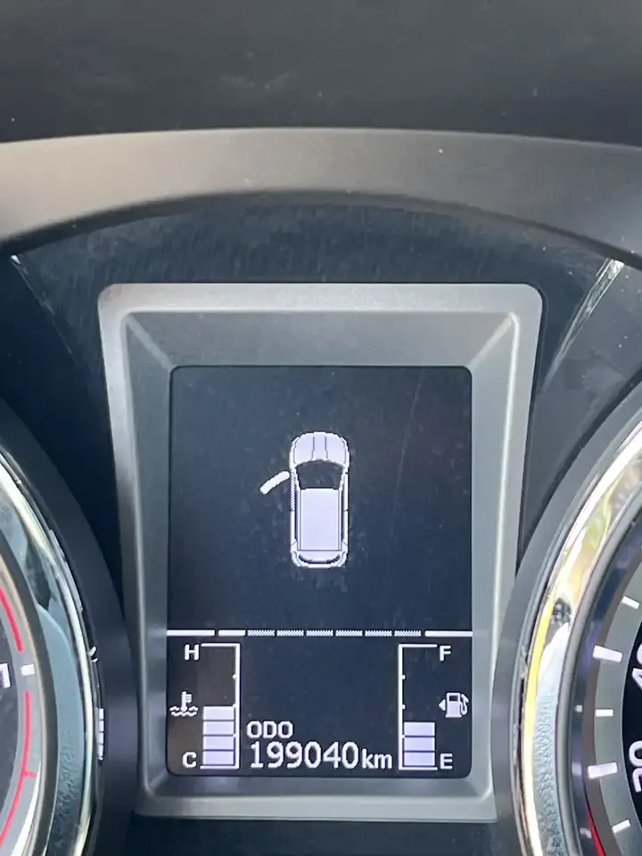 SsangYong Tivoli - 15