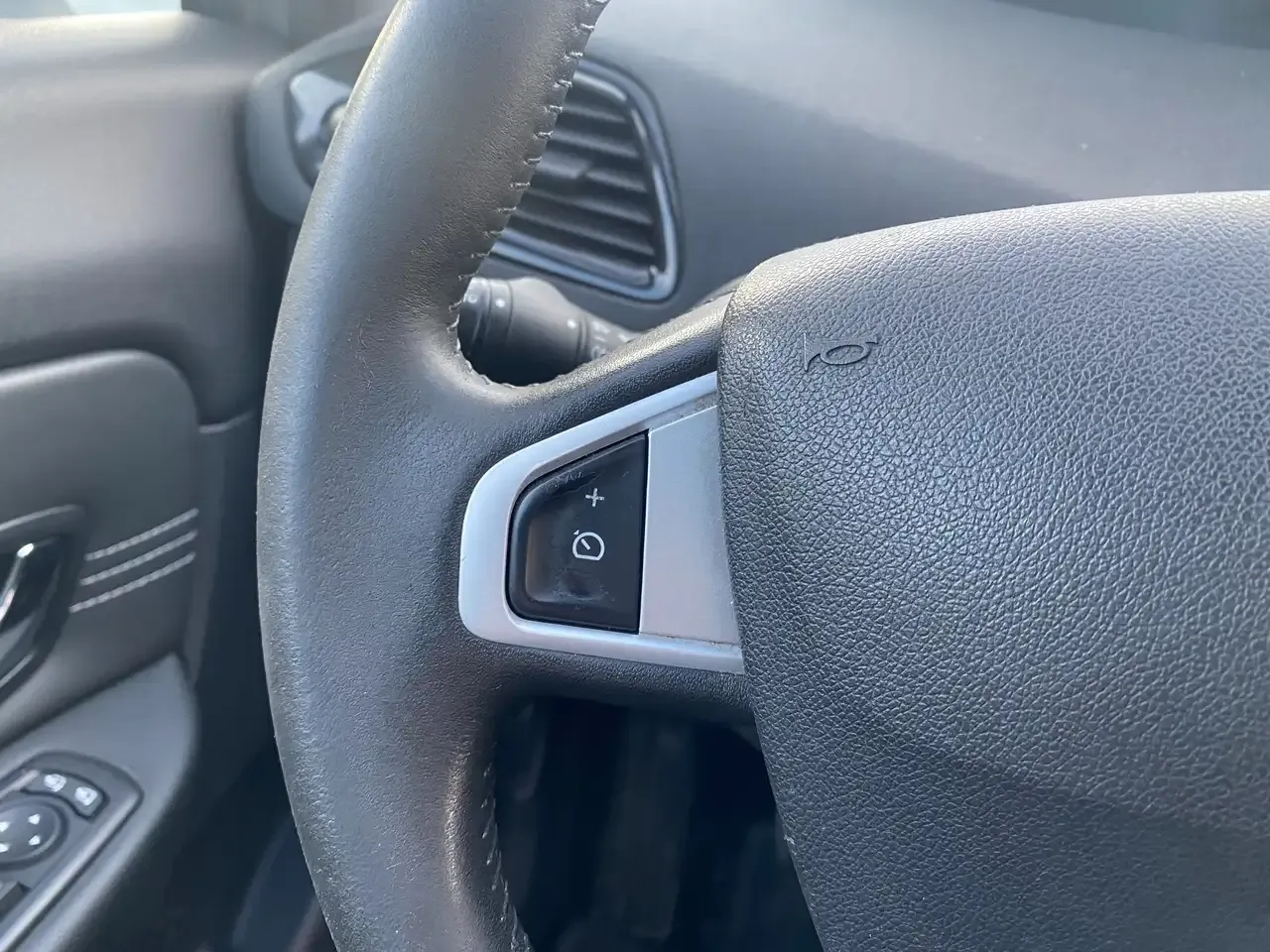 Renault Scenic - 15