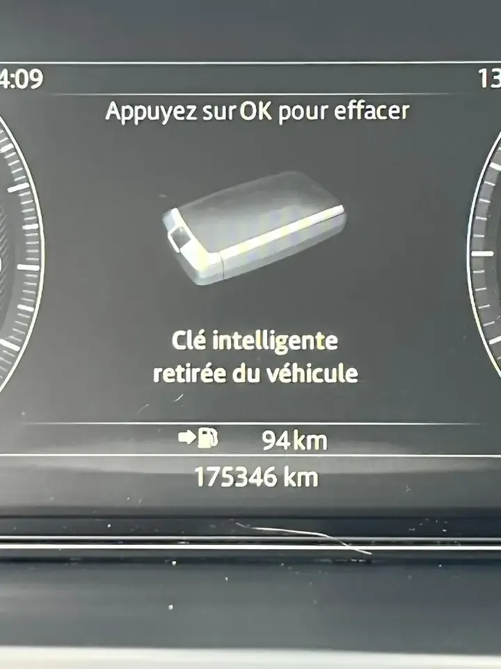 Jaguar E-Pace - 16