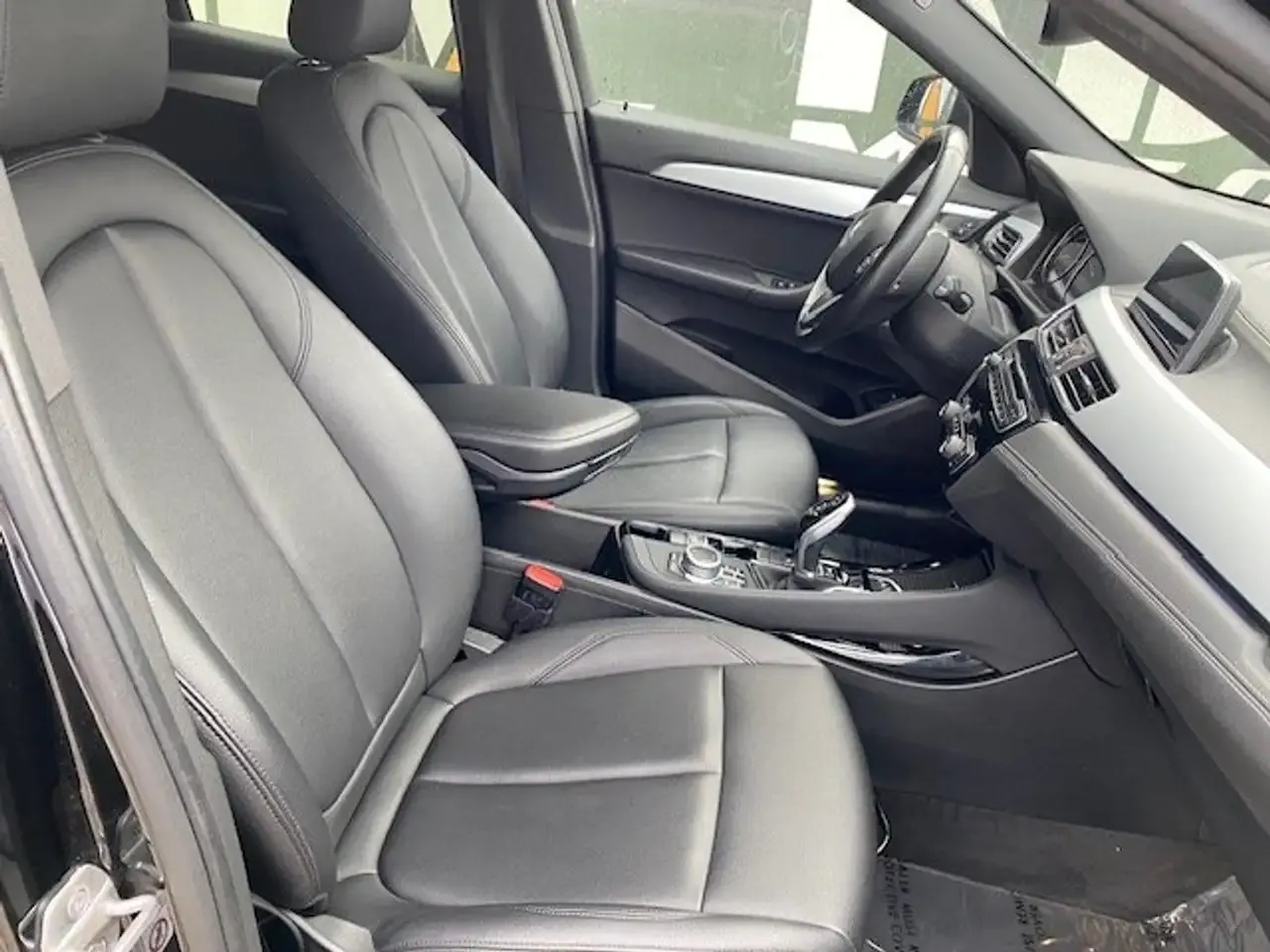 BMW X2 - 6