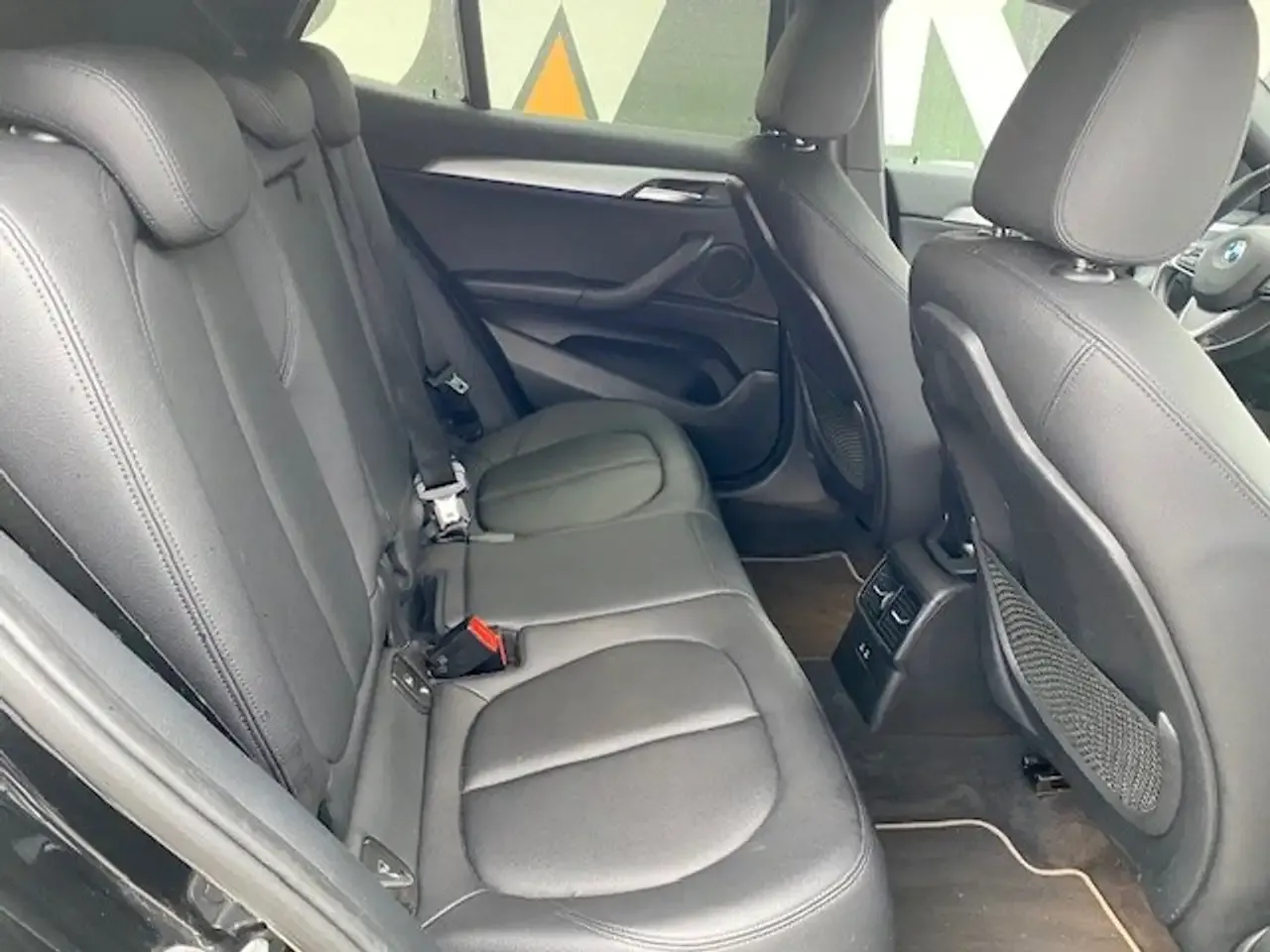BMW X2 - 8