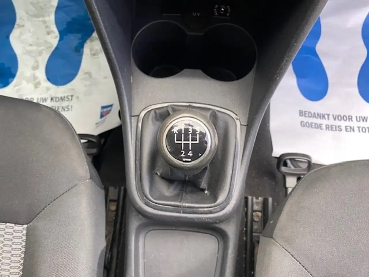 Volkswagen Polo - 13