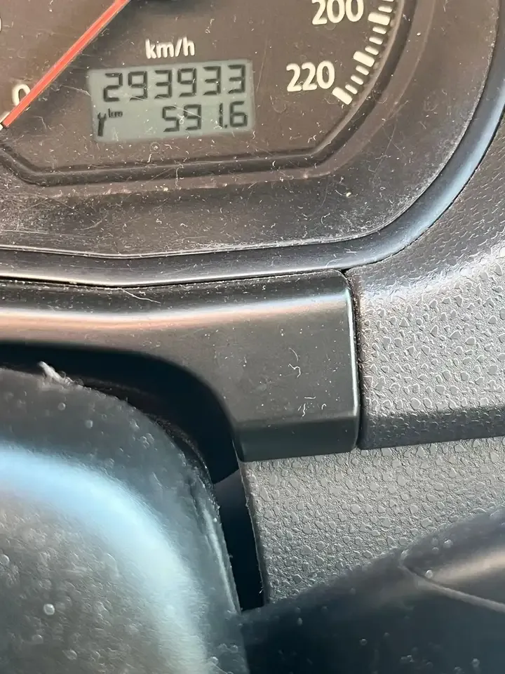 Volkswagen Polo - 11