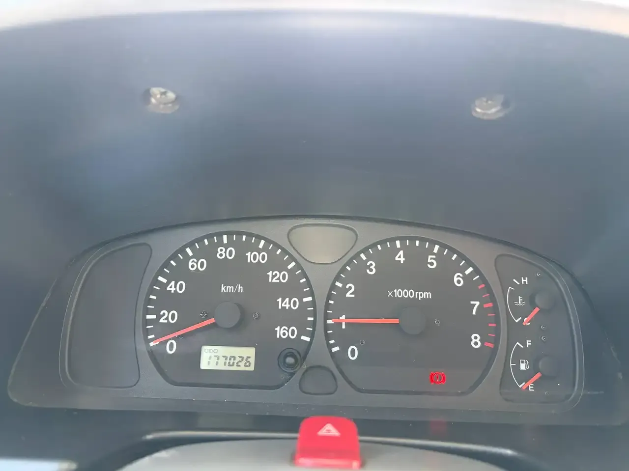 Suzuki Jimny - 19