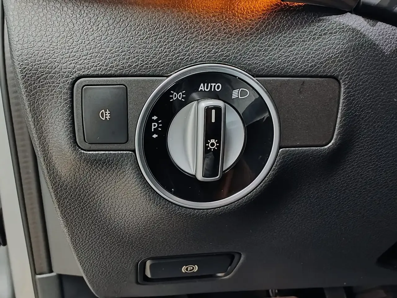 Mercedes-Benz B 180 - 24